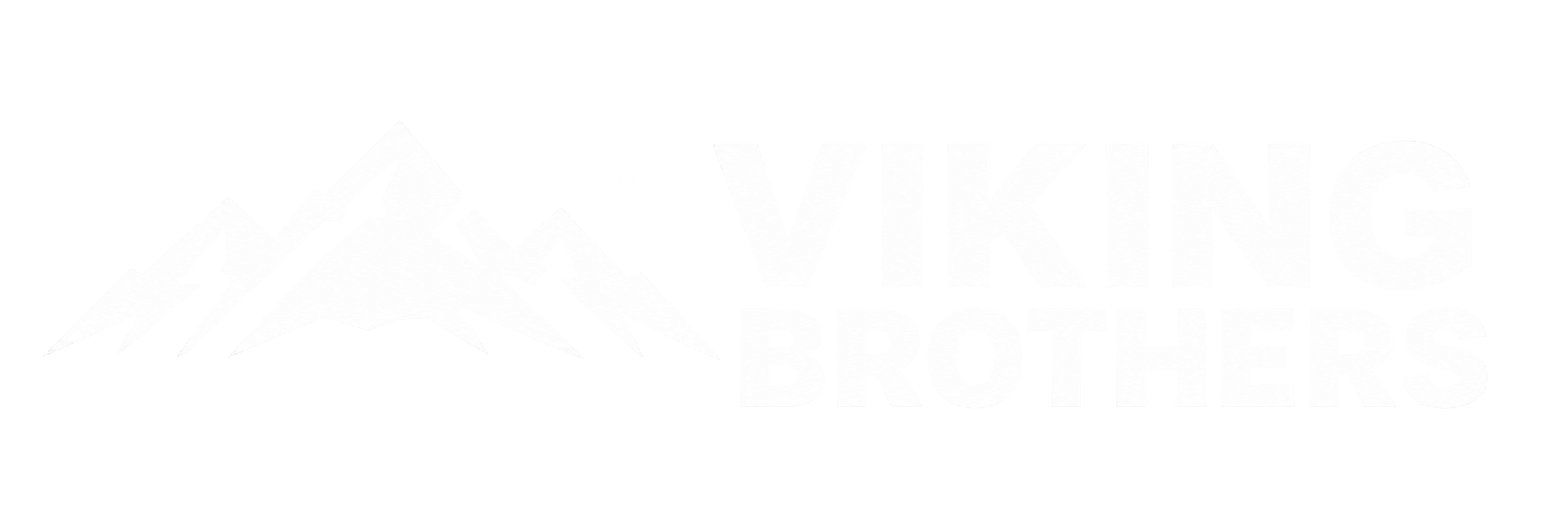 Viking Brothers